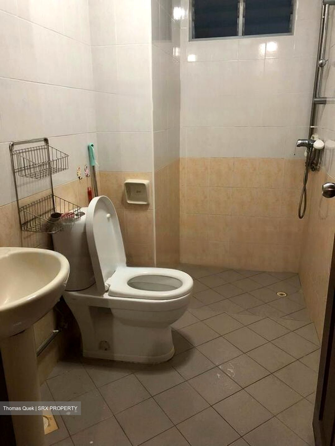 Angsana@21 (D14), Apartment #484291741
